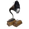 Image 1 : Antique Thomas Edison 396715 Model E Home Phonograph