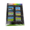 Image 2 : Sealed Vintage Hes Games 6 World Class Events