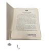 Image 8 : 1984 Paul McCartney "Give My Regards To Broad Street" Memorabilia