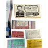 Image 8 : Assorted Concert Memorabilia Ticket Stubs & More: Elton John, Little Richard,  & More
