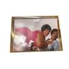 Image 2 : Big Mama's House Movie Promotional Collectibles