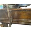 Image 2 : Vintage Thomas Edison 356769 Model D Home Phonograph