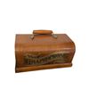 Image 2 : Vintage Columbia Phonograph "The Graphophone" Type B