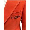 Image 2 : Red Robinson Personal CKNW Broadcasting Blazer