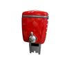 Image 2 : Vintage 1950S Coca-Cola Motorboat-Style Fountain Dispenser