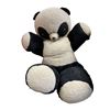 Image 2 : Vintage Teddy Bear Belonging To Red Robinson