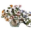 Image 2 : Vintage Jade Bonsai Tree