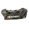 Image 1 : Vintage Champion Vancouver Grizzlies Duffel Bag