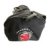 Image 2 : Vintage Champion Vancouver Grizzlies Duffel Bag