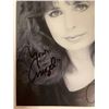 Image 2 : Signed Photo Of Merrilee Rush
