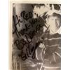 Image 2 : Bob Denver Signed Photo To Red Robinson