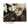 Image 2 : Tina Turner Signed Photo To Red Robinson