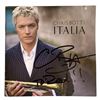 Image 1 : Chris Botti Signed Cd Track List To Red Robinson