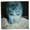 Image 1 : Anne Murray Signed Cd Track List To Red Robinson