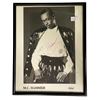 Image 1 : M.C. Hammer Signed Photo