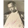 Image 2 : M.C. Hammer Signed Photo