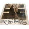 Image 2 : Dianna Krall Signed Photo To Red