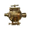 Image 3 : Vintage Brass Surveyor