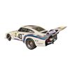 Image 2 : Vintage Starter Porsche 143 Scale Rsr/935 Toy Car