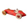 Image 2 : Vintage Toys Alpha Romeo Toy Car