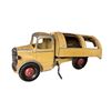 Image 1 : Vintage Dinky Toys Bedford Truck (Missing 2 Wheel)