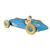 Image 2 : Vintage Dinky Toys Tallbot Lago 23K Diecast Toy Car