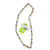 Image 1 : Decorative Costume Necklace