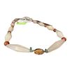 Image 2 : Decorative Costume Necklace