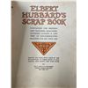 Image 2 : Vintage Elbert Hubbard's Scrapbook