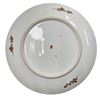 Image 2 : Hand-Painted Decorative Japanese Platter