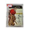 Image 1 : Collection Of 1977 O-Pee-Chee Hockey Cards
