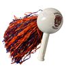 Image 2 : Vintage Vancouver Voodoo Rattler