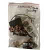 Image 2 : Assorted Costume Jewellery: Necklaces, Earrings, And More
