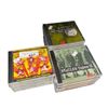 Image 1 : Assorted CDs: Beatles, Buddy Holly, Elvis, Gene Vincent, And More