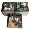 Image 1 : Assorted CDs: Elvis, Beatles, Gene Vincent