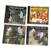 Image 2 : Assorted CDs: Elvis, Bill Haley, Gene Vincent, & More
