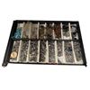 Image 2 : Large Assortment Of Costume Jewellery And Bracelet Beads
