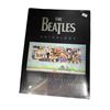 Image 2 : Assorted Books: The Beatles Anthology, Moon River & Me, Music That Rocked The World, Etc..