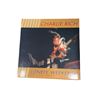 Image 2 : 2 Frankie Laine Coffee Table Books & 2 Cd Sets: Charlie Rich + Giants Of Rock N Roll