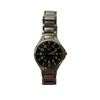 Image 1 : Victorinox Swiss Army Wrist Watch