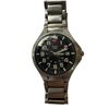 Image 2 : Victorinox Swiss Army Wrist Watch