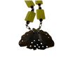 Image 2 : Beaded Necklace