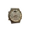 Image 2 : Seiko Sports 100 Chronograph Quartz Watch 567961