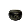 Image 2 : Vintage Pratts Greek England Chariot Themed Match Holder