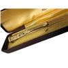 Image 2 : Vintage Yard-O-Led Mechanical Pencil In Original Case
