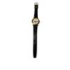 Image 1 : Vintage Diamond Dave Somerville Watch