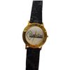 Image 2 : Vintage Diamond Dave Somerville Watch