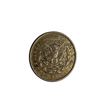 Image 1 : 1921 Usa Silver Morgan Dollar