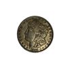 Image 2 : 1903 Usa Silver Morgan Dollar