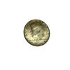 Image 2 : 1964 Usa Half Dollar Kennedy Head Silver Coin
